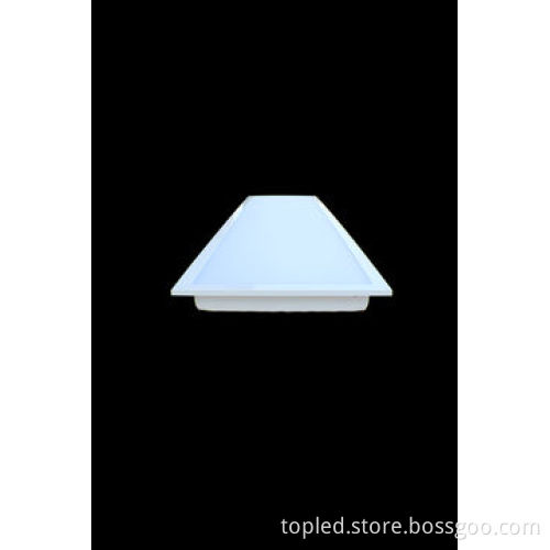 New Style Back 297*1197*45mm 40W LED Panel Light, Dali Panel